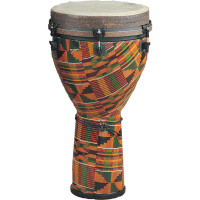 Djembe Remo DJ0010PM