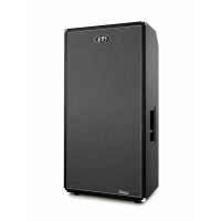 Кабінет басовий EBS ClassicLine 810
