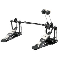 Педаль для бас-барабана Maxtone TFC-776TW/P 
