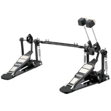 Педаль для бас-барабана Maxtone TFC-776TW/P 