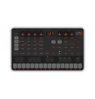 Синтезатор IK Multimedia UNO Synth