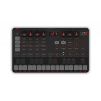Синтезатор IK Multimedia UNO Synth