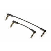 Patch Cable EBS PCF-18