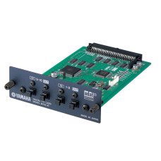 Карта розширення Yamaha MY16AT