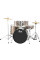 Ударна установка Pearl Roadshow RS-525SC/C707 (Bronze Metallic)