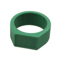 Маркировочное кольцо Neutrik XCR-5