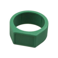 Маркувальне кільце Neutrik XCR-5