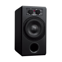 Студійний сабвуфер Adam Sub7