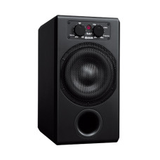 Студійний сабвуфер Adam Sub7