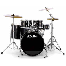 Ударна установка TAMA Rhythm Mate RM52KH6C-BK (Black)
