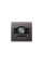 Аудиоинтерфейс Universal Audio Apollo Twin X Quad