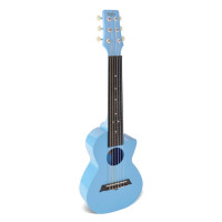 Guitarlele Korala PUG-40-LBU