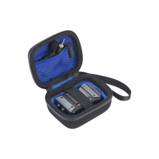 Чохол для рекордера Zoom CBF-1LP