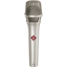 Vocal Microphone Neumann KMS 105