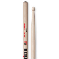 Drumsticks Vic Firth American Classic HD9