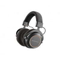 Headphones Beyerdynamic Amiron Wireless Copper