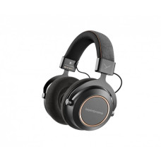 Навушники Beyerdynamic Amiron Wireless Copper