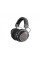 Навушники Beyerdynamic Amiron Wireless Copper