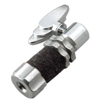 Замок для хай-хэта Yamaha LC810A