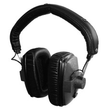 Навушники Beyerdynamic DT 150