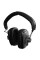 Навушники Beyerdynamic DT 150