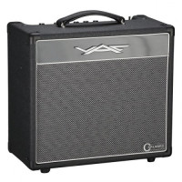 Комбопідсилювач гітарний Carlsbro VAC 15