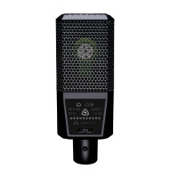 Мікрофон універсальний Lewitt DGT 450