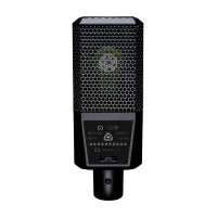 Микрофон универсальный Lewitt DGT 450