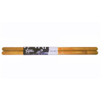 Drumsticks StarSticks Name Vitold Korzhenko TM