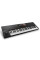 MIDI-Keyboard Native Instruments Komplete Kontrol S61 MK2
