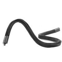 Flexible array element Speaker K-array Anakonda KAN200 Flexible array element Speaker K-array Anakonda KAN200