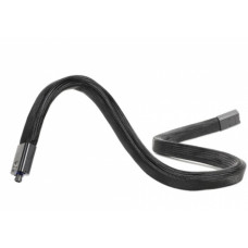 Гнучкий елемент масив-динамік K-array Anakonda KAN200