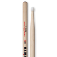 Барабанні палички Vic Firth Extreme Rock Nylon