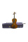 Скрипка Stentor 1400/I Student I Violin Outfit (1/16)