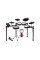 Електронна ударна установка Alesis Crimson II Special Edition
