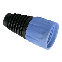 Хвостовик Neutrik BSX-6