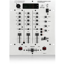 Мікшерний пульт для DJ Behringer DX626