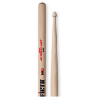 Барабанные палочки Vic Firth AJ1