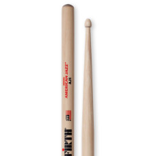 Drumsticks Vic Firth AJ1