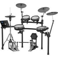 Електронна ударна установка Roland TD-25KV