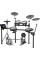Электронная ударная установка Roland TD-25KV