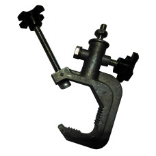 Струбцина Showtec 70109_S