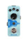 Guitar Effects Pedal Mooer Baby Water