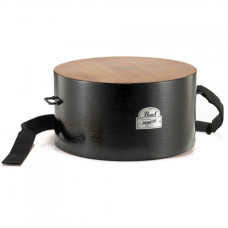 Кахон Pearl PTCJ-1265