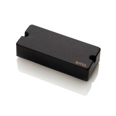 Звукознімач EMG 35TW