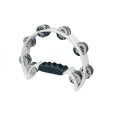 Тамбурин Hayman HTA-40-WH