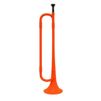 Горн-труба Boston PH-90-OR