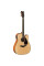 Електроакустична гітара Yamaha FGX820C (Natural)