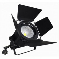LED прожектор STLS Par COB 200w RGBW