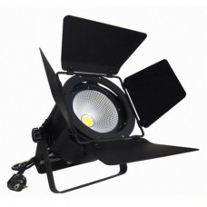 LED прожектор STLS Par COB 200w RGBW